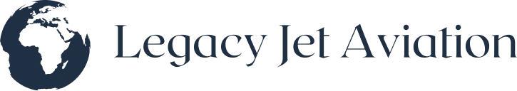 Legacy Jet Aviation